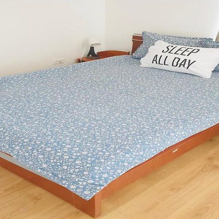 Segovia Apartament 2 Apartment Brasov Luaran gambar