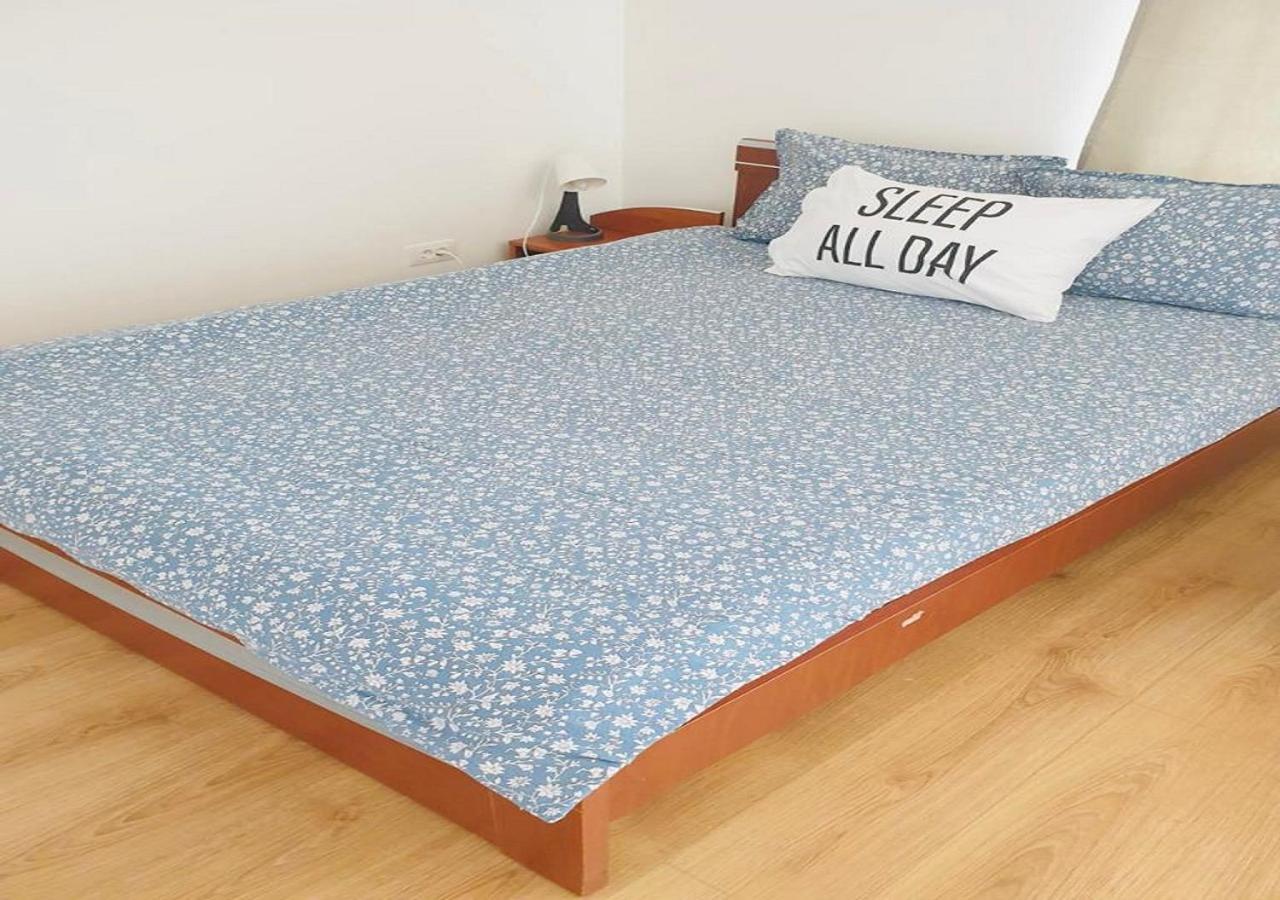 Segovia Apartament 2 Apartment Brasov Luaran gambar