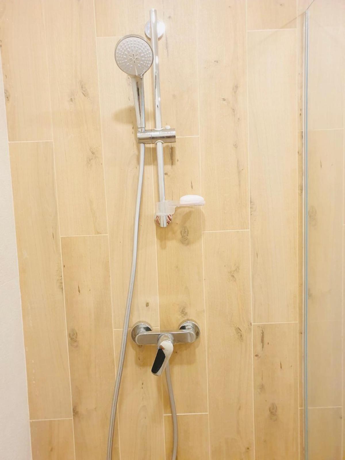 Segovia Apartament 2 Apartment Brasov Luaran gambar